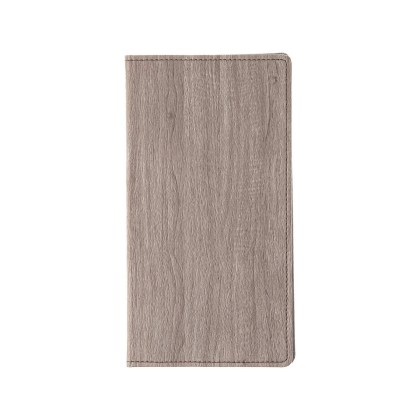 bill-holder-wood-walnut-1