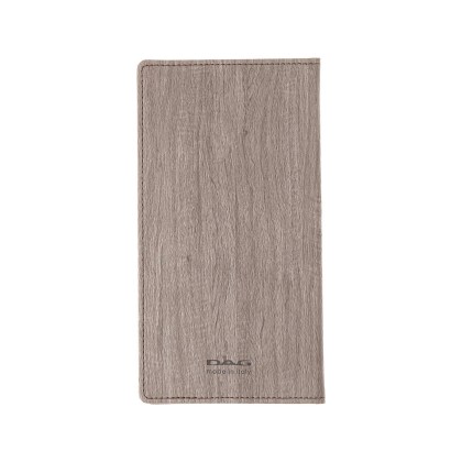 bill-holder-wood-walnut-2