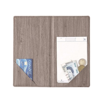 bill-holder-wood-walnut-3