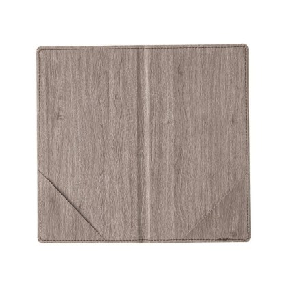 bill-holder-wood-walnut-5