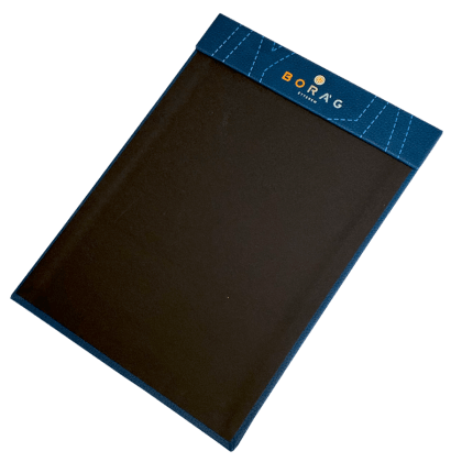 borag_clipboard_900x900