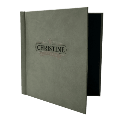 christine3