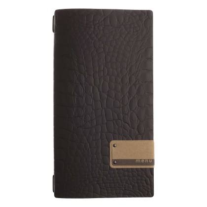crocodile-a4-slim-1