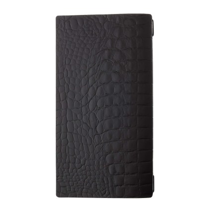 crocodile-a4-slim-2