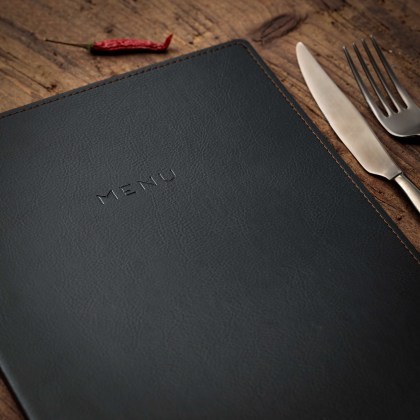 gourmet-a4--cm-black9