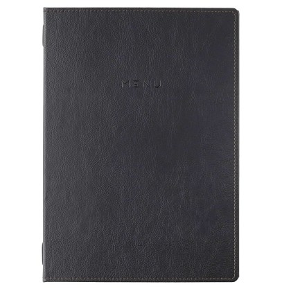 gourmet-a4--cm-black