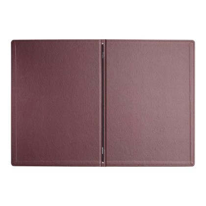 gourmet-a4--cm-burgundy2