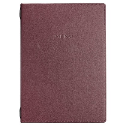 gourmet-a4--cm-burgundy