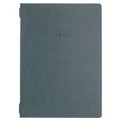 gourmet-a4--cm-green