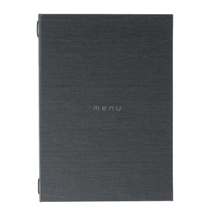 italy-a4--cm-grey
