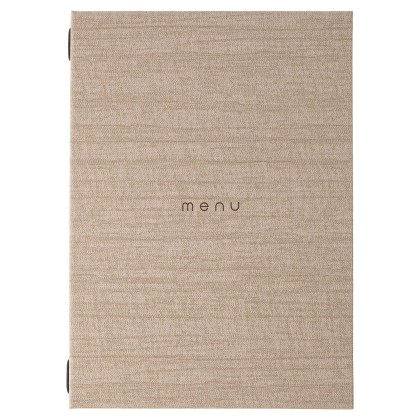 italy-a4--cm-ivory