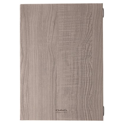 italy-a4--cm-oak1