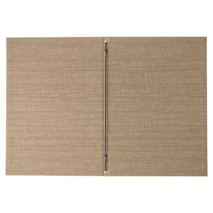 italy-a4--cm-sand2