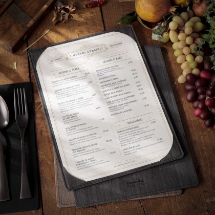 menu-holder-wood-a4-ebony9