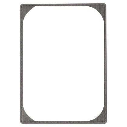 menu-holder-wood-a4-one-side-ebony1