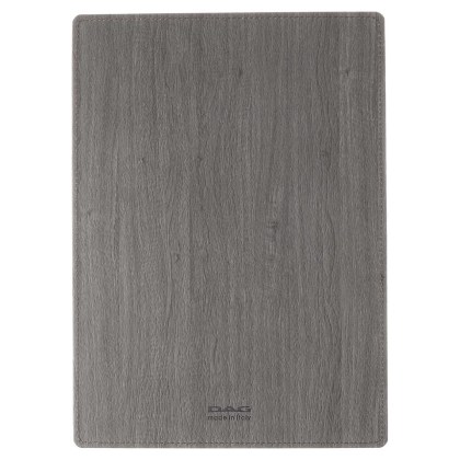 menu-holder-wood-a4-one-side-ebony2