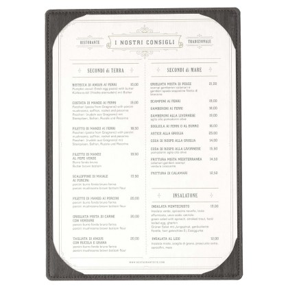 menu-holder-wood-a4-one-side-ebony3