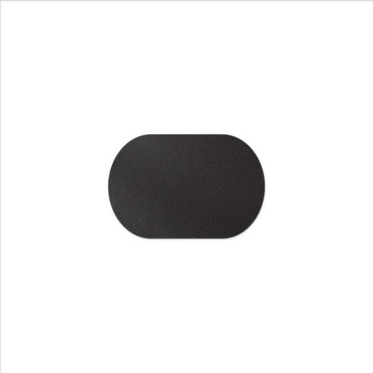 oval-placemats-30x20-cm-ovale-single-piece-black-bull-0