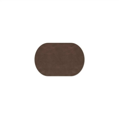 oval-placemats-30x20-cm-ovale-single-piece-jute-brown0