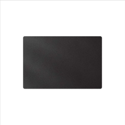 placemats-45x30-cm-single-piece-black-bull-0