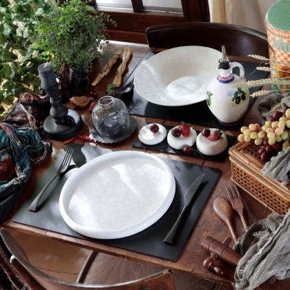 placemats-45x30-cm-single-piece-black-bull-2