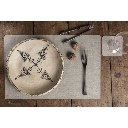 placemats-45x30-juta-white-oyster