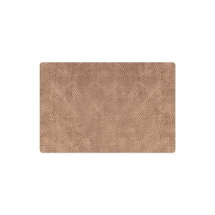 placemats-45x30-jute-camel1