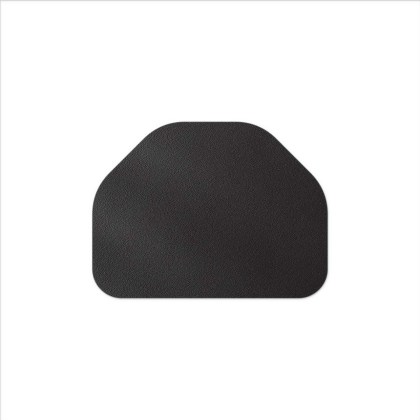 placemats-tetris-40x30-cm-single-piece-black-0