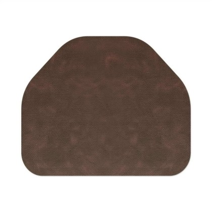 placemats-tetris-57x47-cm-single-piece-jute-brown0