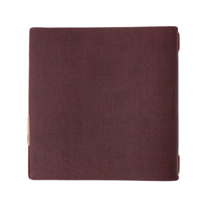 quadrato--jute-burgundy1