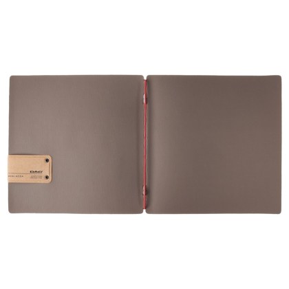quadrato--jute-grey2
