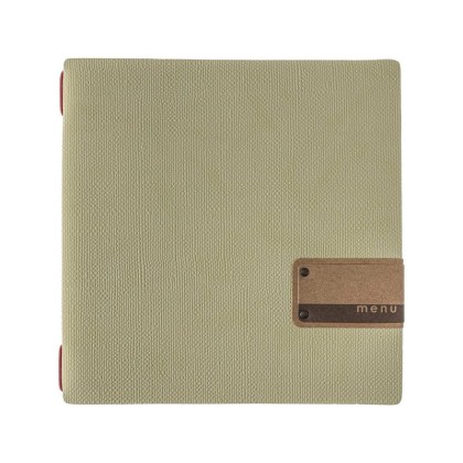 quadrato--jute-sage