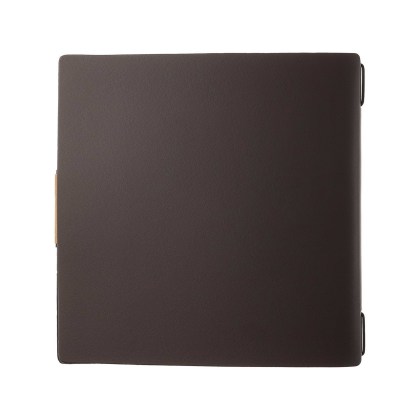 quadrato-portofino-brown2