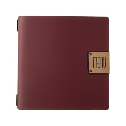 quadrato-portofino-burgundy1