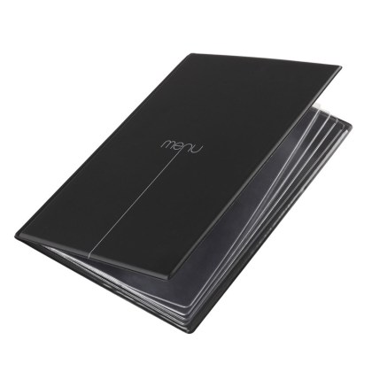risto-a5-black1
