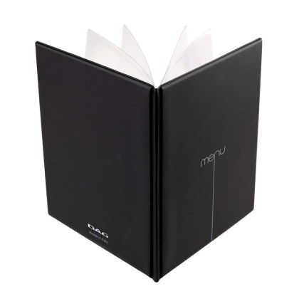 risto-a5-black2