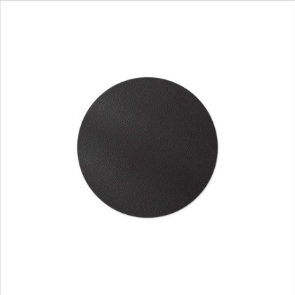 round-placemats-34-cm-single-piece-black-bull-0