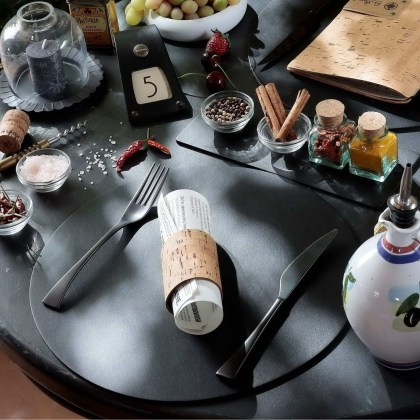 round-placemats-34-cm-single-piece-black-bull-2