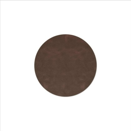 round-placemats-34-cm-single-piece-jute-brown0