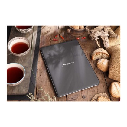 toscana-a4-black-tex91