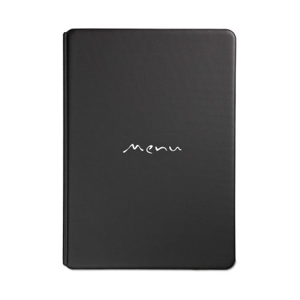 toscana-a4-black-tex