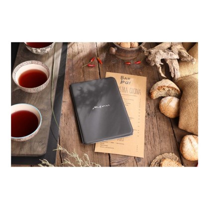 toscana-a5-black-tex9