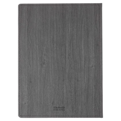 wood-a4-2-sides-ebony2