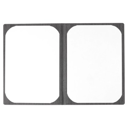 wood-a4-2-sides-ebony3