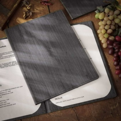 wood-a4-2-sides-ebony
