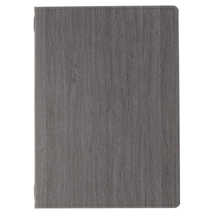 wood-a4-ebony1