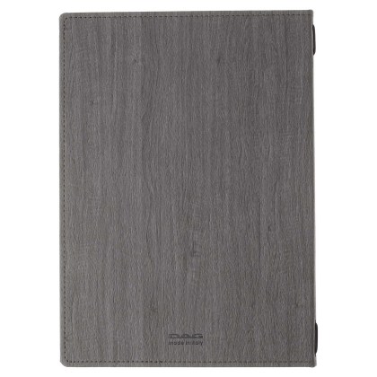 wood-a4-ebony2