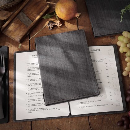 wood-a5-ebony9