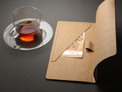 Bambuszfa pincér csáró éttermeknek