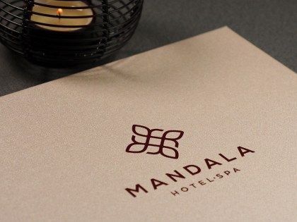Szobamappa szállodába, hotelbe